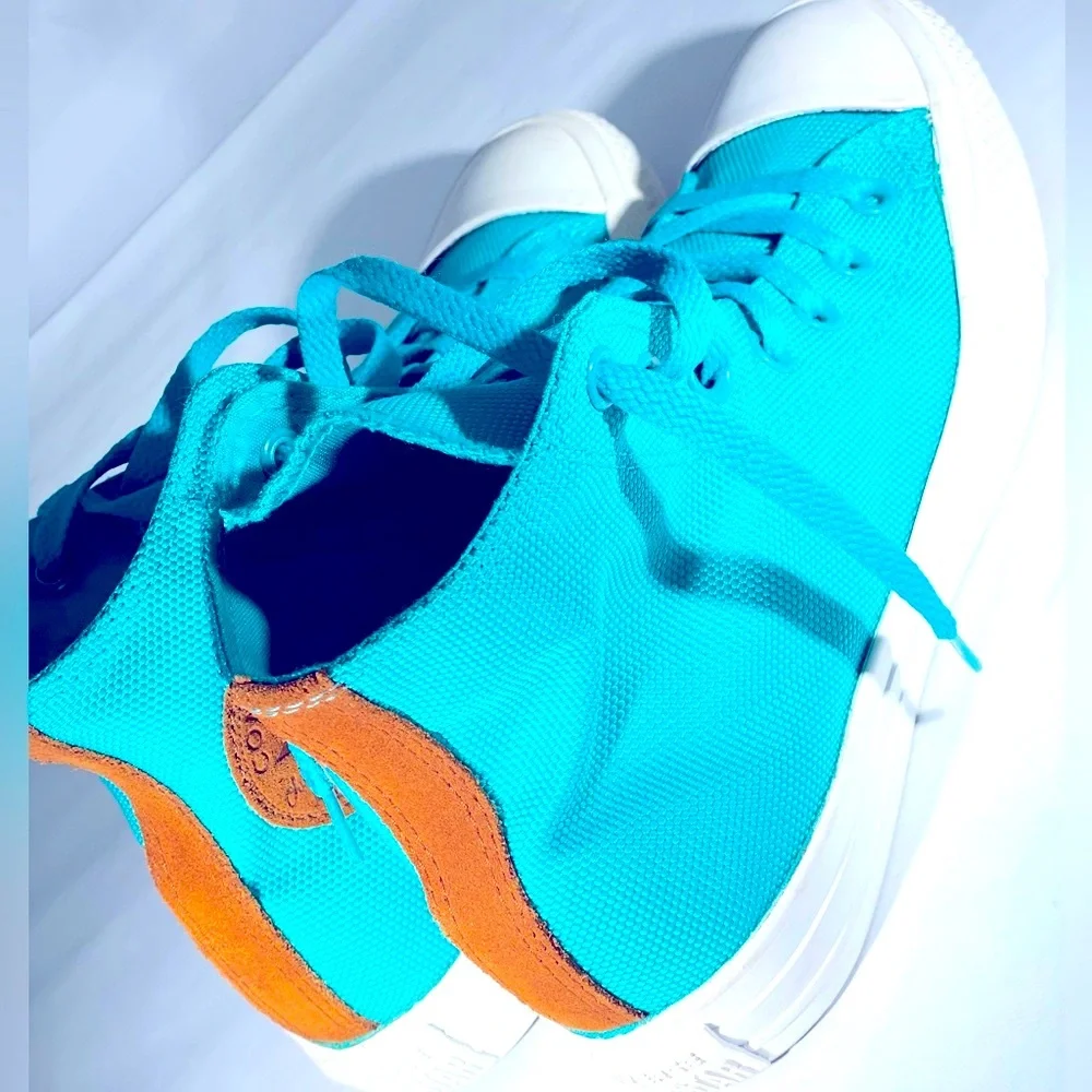 Converse Chuck‎ Taylor All Star - Picture 4 of 11